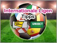 Leicester City kontra Manchester United Tip Forecast & Odds 26.07.2020