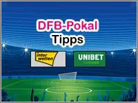 RW Essen vs. Holstein Kiel Pronóstico de punta y cuotas 03.03.2021