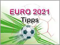 Βέλγιο εναντίον Ρωσίας Tip Πρόγνωση & Ποσοστώσεις 12.06.2021