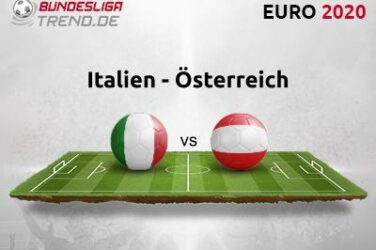 Italien mot Österrike Tipsprognos och kvoter 26.06.2021