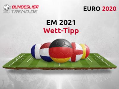 England mot Danmark Tips Prognose & odds 07.07.2021