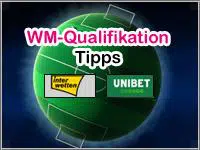 Finland vs. Kazakhstan Tip Forecast & Quotas 04.09.2021