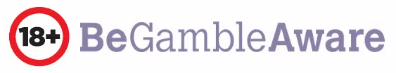 BeGambleAware